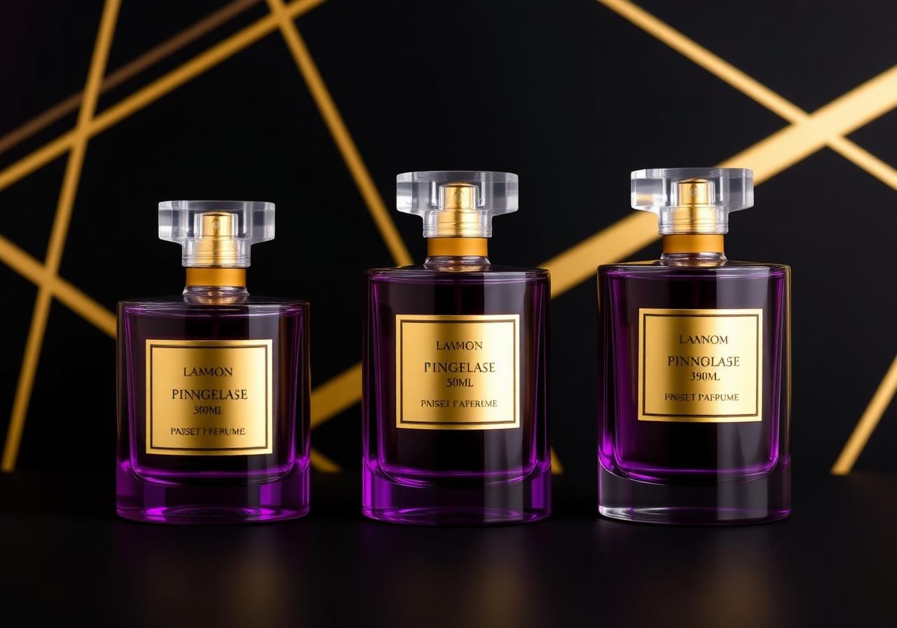 Noir Velours